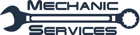 Mechanic Services LLC