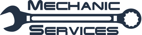 Mechanic Services