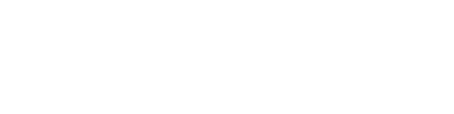 Mechanic Services